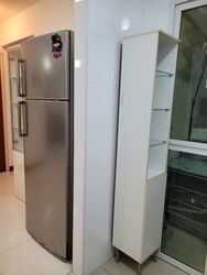 Blk 217C Matilda Portico (Punggol), HDB 4 Rooms #574417981